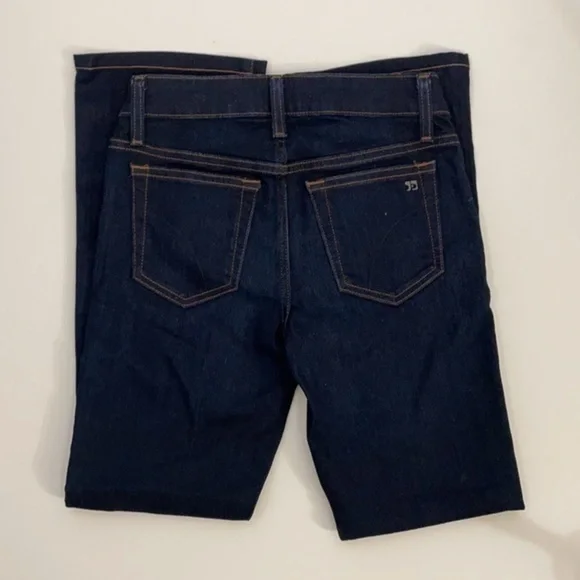 Joe's Jeans | ICON Fit Jeans - Picture 3 of 5